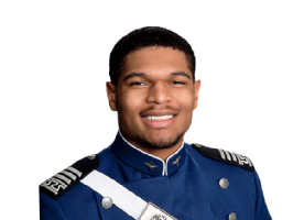 Camby Goff