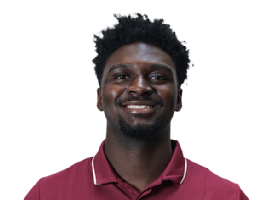 Semaj Cross