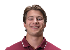 Griffin Rooney