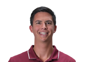 Mason Gilbert