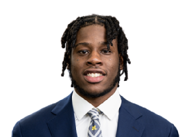 Aamir Hall