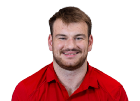 Connor Venetis
