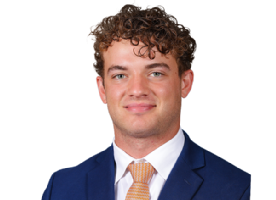 Jack Fairman