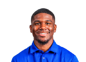 Jacari Carter