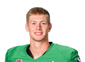 Bo Belquist