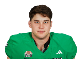 Kason Kelley