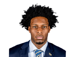Deuce Spann