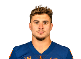 Isaac Darkangelo