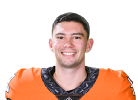 Tanner Brown