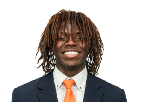Kaleb Coleman