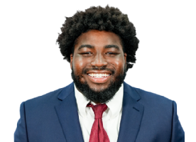 Elijah Williams