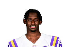 Zy Alexander