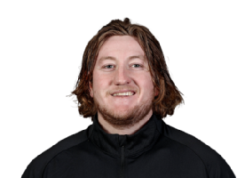 Connor Briggs