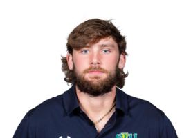 Cade Collier