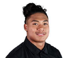 Kameron Rocha
