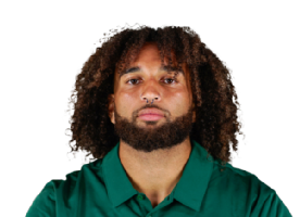 Xavier Williams