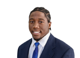 Jihad McCall
