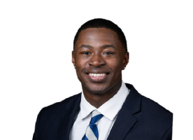 Feyisayo Oluleye