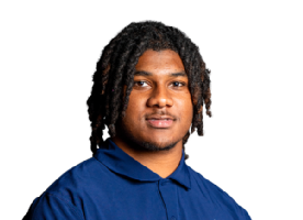 Damonta Witherspoon