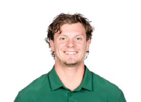 Gaston Moore