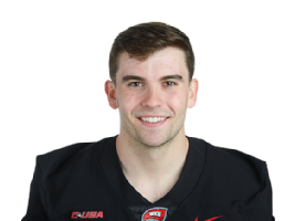 Bronson Barron