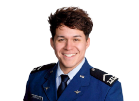 Anthony Rodriguez