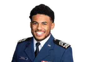 CJ McNeal