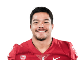 Tanner Moku