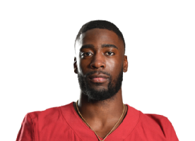 Jaylen Watson