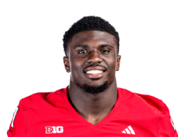 Amir Byrd