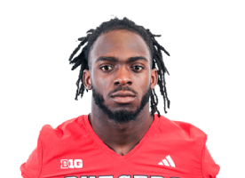 Jamier Wright-Collins