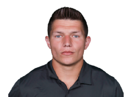 Joe Schmidt