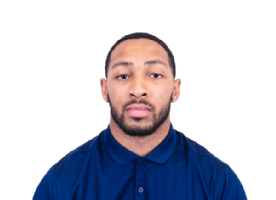 Naiem Simmons