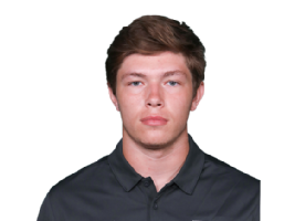 Chase Stafford