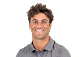 Julian Alessi