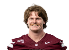 Josh Gale