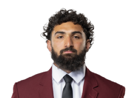 Asante Das