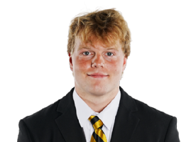 Jake Cox
