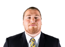Zach Krotzer