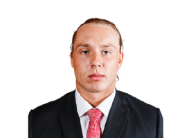 Rand Jensen