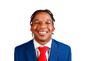 Jordan Jefferson