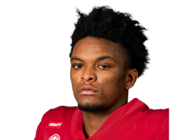 Quincey McAdoo
