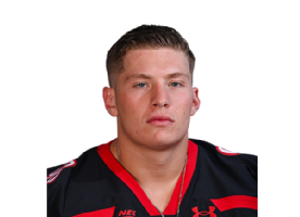 Eddie Bierals