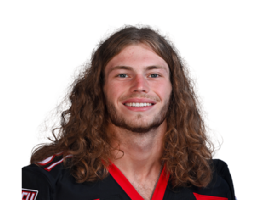 Nico Nuzzo