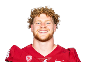 Parker McKenna