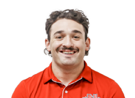 Hayden Shaheen