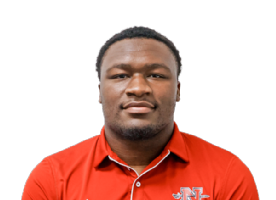 Corey Warren Jr.