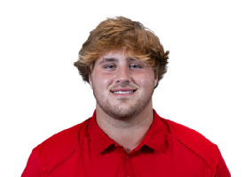 Logan Wilcox