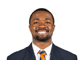 Christian Charles