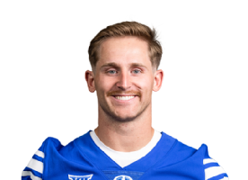Jacob Boren